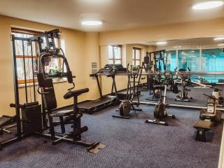 YURA hotel Čeladná BAZÉN A SAUNY ZDARMA - 2