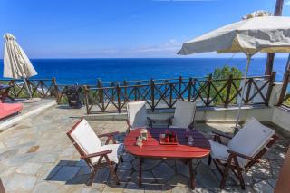 St John's Agios Ioannis Pelion - Agios Ioannis Pelio - 6