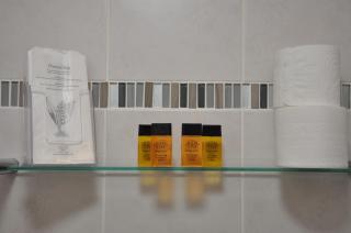 Hotel Peppers - Torquay - 7