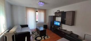 Apartman Ivanovic 4 - 6