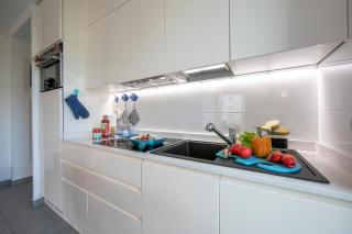 Appartement Liberation - Happy Rentals - Nice - 5