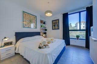 Appartement Liberation - Happy Rentals - Nice - 4