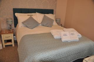 Hotel Peppers - Torquay - 6