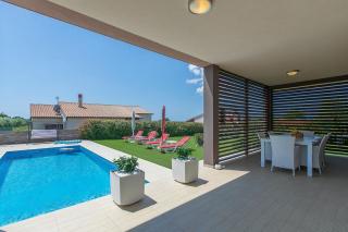 Villa Štefanja - managed by Travel Istria - 4