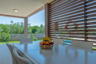 Villa Štefanja - managed by Travel Istria - 2