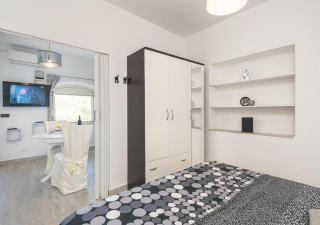Adriatic Dream Apartments - Dubrovnik - 2