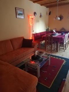 Apartment Bolfenk - Hočko Pohorje - 7