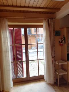 Apartment Bolfenk - Hočko Pohorje - 8