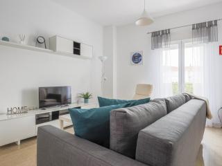 Alcalá del rio! 2 a - 9