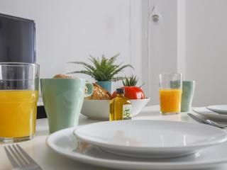 Alcalá del rio! 2 a - 1