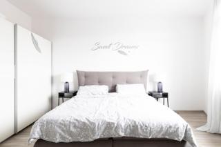 Moderne 2 Zimmer Ferienwohnung mit Dachterrasse - 95qm - Bremerhaven - 7