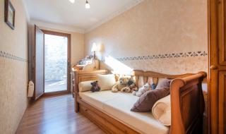 Casa La morera del Montsant - La Morera de Montsant - 1