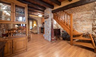 Casa La morera del Montsant - 5