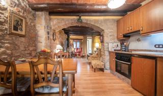 Casa La morera del Montsant - La Morera de Montsant - 9