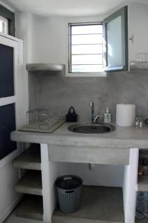 Manis Sirma (fisherman's house by the Sea) - Provatas - 4