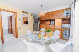 Natalia Beach by Sealand Villas - Port de Pollença - 1