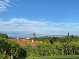 Villa Madeleine - Padenghe sul Garda - 5