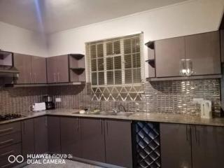 Ayru residence - Trou aux Biches - 5