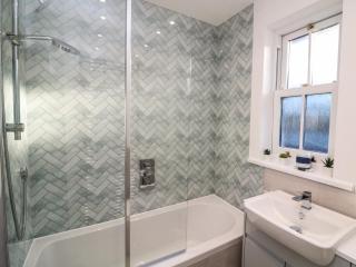 3 Top View Cottages - 1