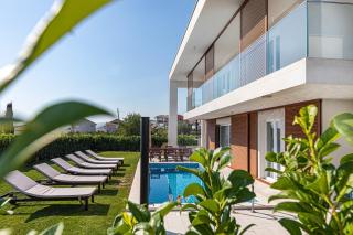 Villa Nia - Kaštela - 7