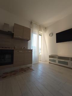 CASA DI DESI - Sestri Levante - 5