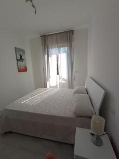 CASA DI DESI - Sestri Levante - 3
