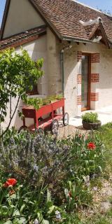 Le Petit Pavillon - 5