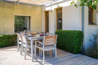 Villa Cal Padri By SunVillas Mallorca - Pollença - 1