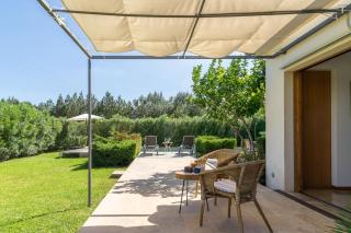 Villa Cal Padri By SunVillas Mallorca - Pollença - 3