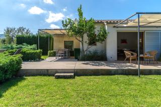 Villa Cal Padri By SunVillas Mallorca - 5