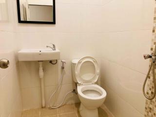 Hartono Inn Seturan Mitra RedDoorz - Seturan - 5