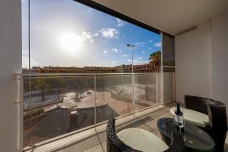 MEDANO4YOU Los Alisios - 6