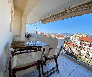 DreamHouse Afroditis - Komotini - Komotini - 4
