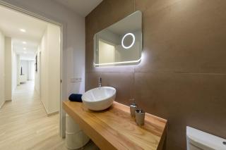 MEDANO4YOU Los Alisios - 7