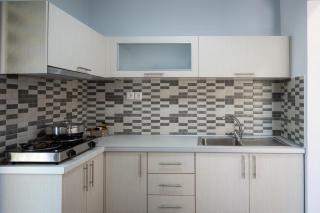 Zervos Apartments Bouka - Lefkimmi - 6