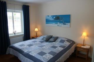 Värmvik Gårdskontor - Västervik - 1
