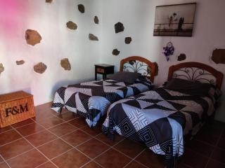 la casita de Máguez - Máguez - 5