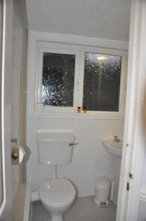 Hotel Peppers - Torquay - 5
