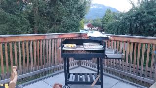 Familien Zeit - Bad Mitterndorf - 8