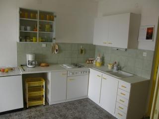 Apartment in Bol with sea view, balcony, air conditioning, WiFi 3416-2 - Bol - 2