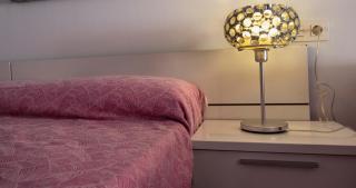 Comfort Center - 1