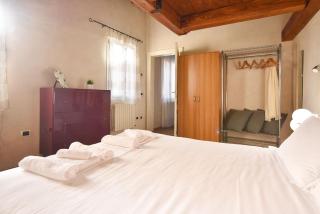 Welc-ōM Battisti Heights - 1