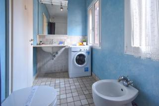 Welc-ōM Battisti Heights - 7