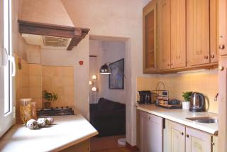 Welc-ōM Battisti Heights - Padua - 6
