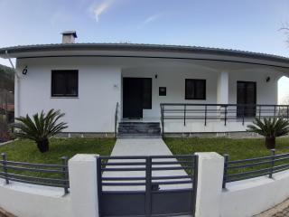 Casa Da Ameixieira - Arouca - 8