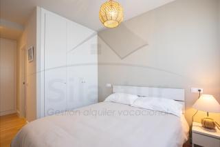I&I Apartament - Ribadesella - 6