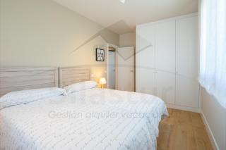 I&I Apartament - 4