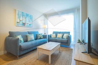 I&I Apartament - 1