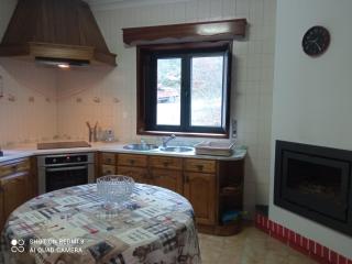 Casa Da Ameixieira - Arouca - 3