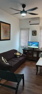 Citra Cottage Homestay - 7